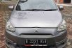 Dijual mobil bekas Mitsubishi Mirage SPORT, DIY Yogyakarta  4