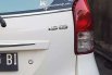 Jual Toyota Avanza G 2013 harga murah di Sulawesi Selatan 13