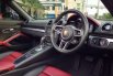 Mobil Porsche Boxster 2016 dijual, DKI Jakarta 13