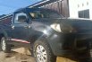 Jual mobil Toyota Hilux 2009 bekas, Kalimantan Selatan 3