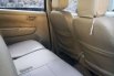 Mobil Suzuki Ertiga 2012 GL terbaik di Jawa Tengah 7