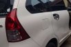 Jual Toyota Avanza G 2013 harga murah di Sulawesi Selatan 11