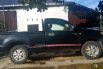 Jual mobil Toyota Hilux 2009 bekas, Kalimantan Selatan 2