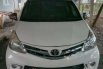 Sulawesi Selatan, jual mobil Toyota Avanza G 2013 dengan harga terjangkau 3