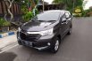 Jual Toyota Avanza G 2017 harga murah di Jawa Timur 7