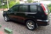 Nissan X-Trail 2004 DKI Jakarta dijual dengan harga termurah 3