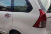 Jual Toyota Avanza G 2013 harga murah di Sulawesi Selatan 8
