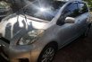 Mobil Toyota Yaris 2013 E dijual, Jawa Tengah 4