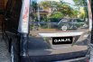 Jual mobil bekas murah Nissan Serena Highway Star 2013 di DKI Jakarta 4