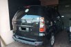 Jual Toyota Avanza G 2010 harga murah di Jawa Barat 3