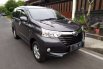 Jual Toyota Avanza G 2017 harga murah di Jawa Timur 5