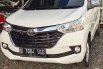 Kalimantan Selatan, Toyota Avanza G 2016 kondisi terawat 4