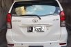 Jual Toyota Avanza G 2013 harga murah di Sulawesi Selatan 7