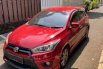 Jual cepat Toyota Yaris TRD Sportivo 2014 di DKI Jakarta 2