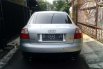 Mobil Audi A4 2004 terbaik di DKI Jakarta 7