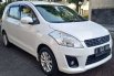 Mobil Suzuki Ertiga 2012 GL terbaik di Jawa Tengah 3