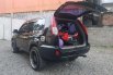 Mobil Nissan X-Trail 2005 ST terbaik di Sumatra Utara 3