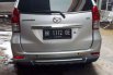 Sumatra Utara, Toyota Avanza G 2014 kondisi terawat 2