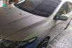 Dijual mobil bekas Honda City VTEC, DKI Jakarta  4