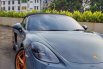 Mobil Porsche Boxster 2016 dijual, DKI Jakarta 7