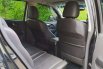 DIY Yogyakarta, jual mobil Chevrolet Trailblazer 2017 dengan harga terjangkau 3