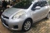 Mobil Toyota Yaris 2013 E dijual, Jawa Tengah 3