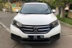 Jual mobil Honda CR-V 2.0 2012 bekas, Jawa Timur 2