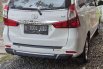 Kalimantan Selatan, Toyota Avanza G 2016 kondisi terawat 2