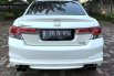 Jual mobil Honda Accord VTi-L 2011 bekas, DKI Jakarta 2