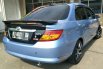 Jual mobil Honda City S 2005 bekas, Jawa Barat 2