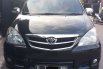 Jual Toyota Avanza G 2010 harga murah di Jawa Barat 1