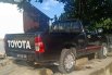 Jual mobil Toyota Hilux 2009 bekas, Kalimantan Selatan 1