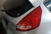 Mobil Ford Fiesta 2011 dijual, Bali 4