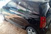 Mobil Kia Picanto 2008 1.2 NA dijual, Jawa Tengah 19