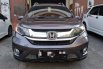 Mobil Honda BR-V 2016 E dijual, Sulawesi Selatan 8