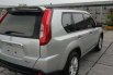 Dijual mobil bekas Nissan X-Trail ST, DKI Jakarta  9