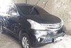 Mobil Toyota Avanza 2018 G dijual, Jawa Barat 11