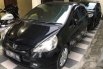 Jual Mobil Honda Jazz VTEC 2006 , Kab Ngawi, Jawa Timur 1