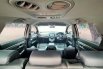 Dijual cepat mobil Honda CR-V 1.5 Turbo 2018 Putih, DKI Jakarta 4