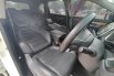 Dijual cepat mobil Honda CR-V 1.5 Turbo 2018 Putih, DKI Jakarta 3