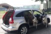 Jual cepat mobil Honda CR-V 2.0 i-VTEC 2010 di DKI Jakarta 1