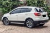 Dijual cepat mobil Suzuki SX4 S-Cross 2018 terbaik di DKI Jakarta 4