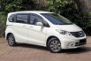 Dijual cepat mobil Honda Freed E 2015 di DKI Jakarta 1