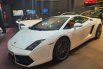 Dijual cepat mobil Lamborghini Gallardo LP 560-2 Limited Edition 2018 terbaik di DKI Jakarta 9