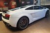 Dijual cepat mobil Lamborghini Gallardo LP 560-2 Limited Edition 2018 terbaik di DKI Jakarta 2