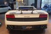 Dijual cepat mobil Lamborghini Gallardo LP 560-2 Limited Edition 2018 terbaik di DKI Jakarta 1