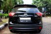 Dijual cepat mobil Mazda CX-5 Sport AT 2012 Hitam, DKI Jakarta 6