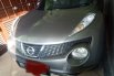 Dijual cepat Nissan Juke 1.5 CVT 2012 pemakaian 2013  di Jawa Tengah 3