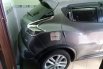 Dijual cepat Nissan Juke 1.5 CVT 2012 pemakaian 2013  di Jawa Tengah 2