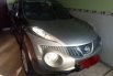 Dijual cepat Nissan Juke 1.5 CVT 2012 pemakaian 2013  di Jawa Tengah 1